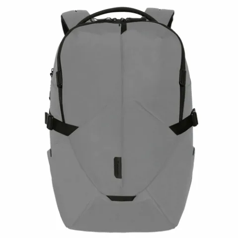 Targus TBB64904GL