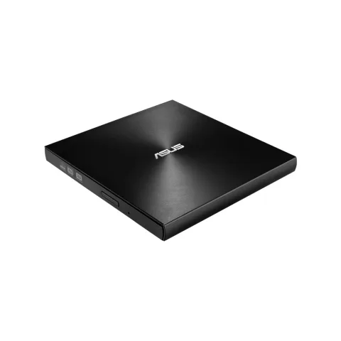 ZenDrive U9M