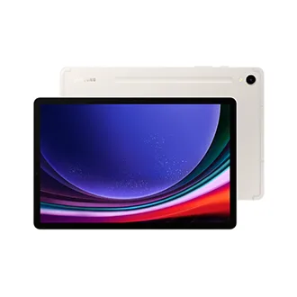 SM-X716B
