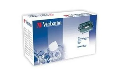 Verbatim HP EP/EX 9000 Page Toner tonera kārtridžs