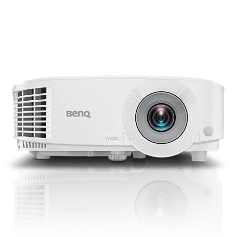 BenQ MH550 multimediālais projektors Standarta fokusa projektors