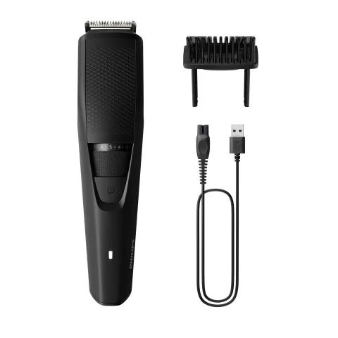 Beardtrimmer series 3000 BT3234/15 Beard trimmer