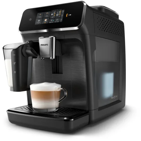 Series 2300 EP2330/10 Fully automatic espresso machine