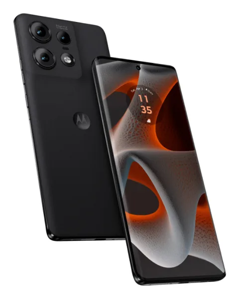 50 Pro