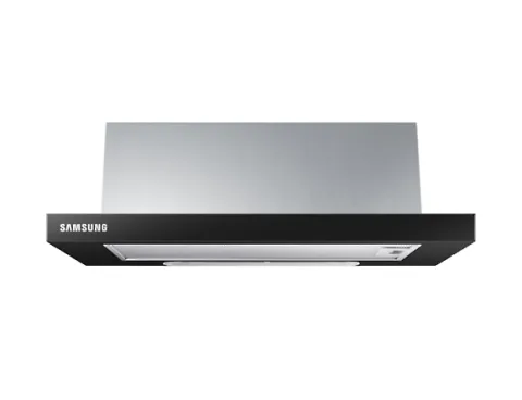 NK24M1030IB/UR