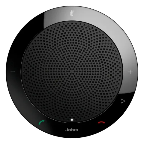 Speak 410 - FOR PC