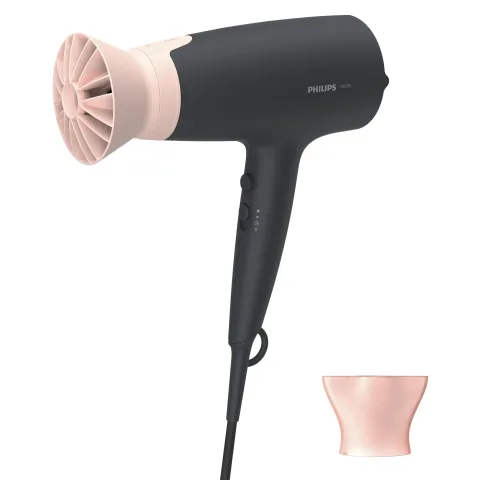3000 Series BHD350/10 Hair Dryer