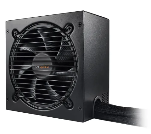 Pure Power 11 700W