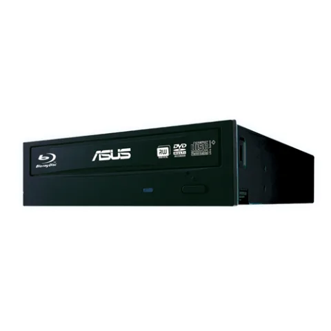 BW-16D1HT Retail Silent