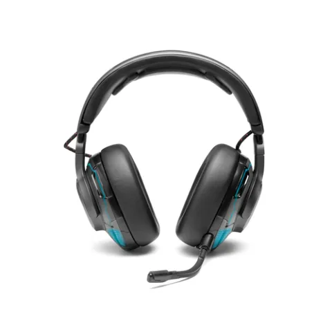 JBL Quantum One BLACK