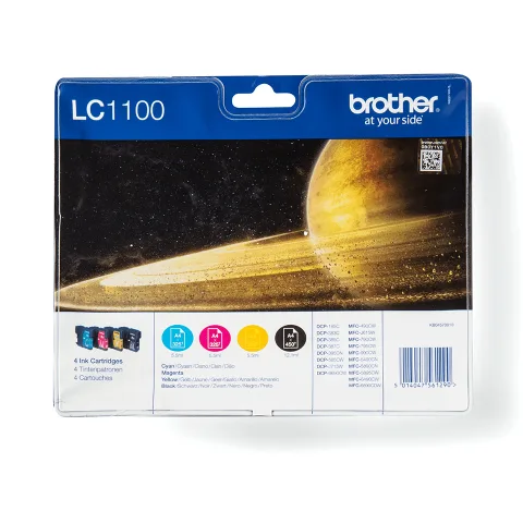 LC1100VALBPDR