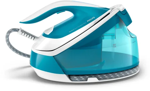 GC7920/20