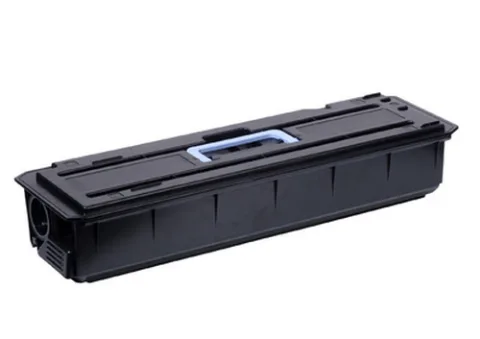 KYOCERA TK-655 tonera kārtridžs Oriģināls Melns