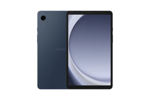 Samsung Galaxy Tab SM-X110 Mediatek 64 GB 22.1 cm (8.7") 4 GB Wi-Fi 5 (802.11ac) Navy