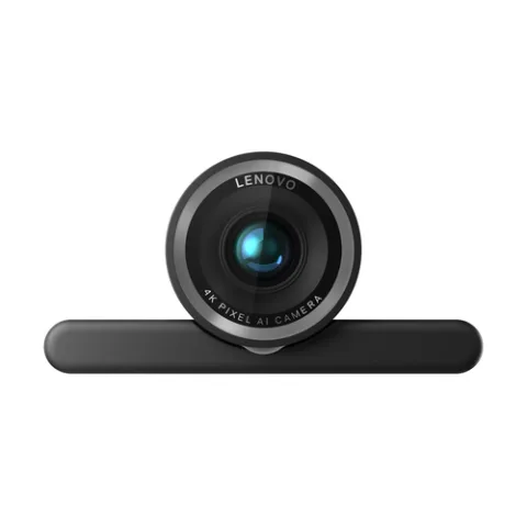 Web kamera Lenovo 4K Pro Webcam, PN: 4XC1Q25246