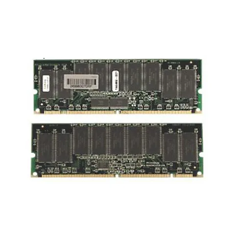 HP 146489-001 atmiņas modulis 0,25 GB DDR 100 MHz ECC