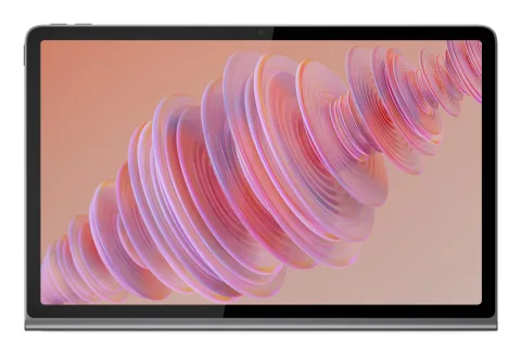 Tab Plus