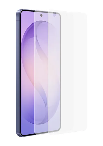 Samsung EF-US948CTEGWW mobile phone screen/back protector