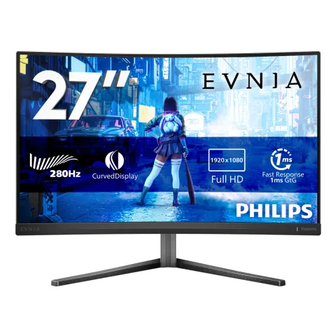 27M2C5200W/00