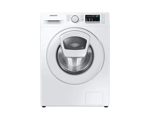 Samsung AddWash 6000 Series WW90T4543TE/EG veļasmašīna