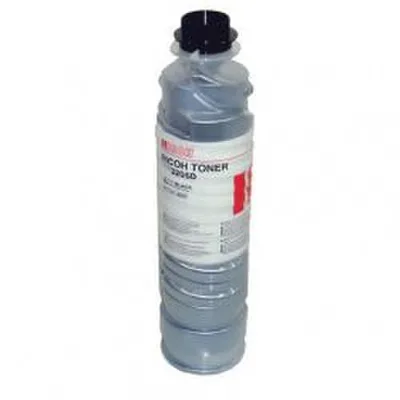 Ricoh 841618 tonera kārtridžs 1 pcs Oriģināls Melns