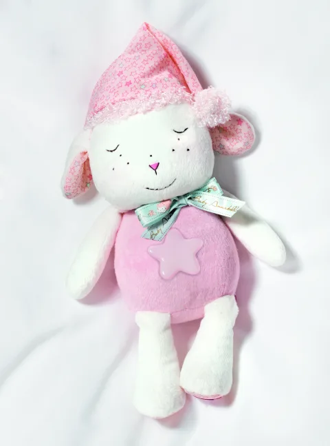 Baby Annabell Newborn 793787 mīkstā rotaļlieta