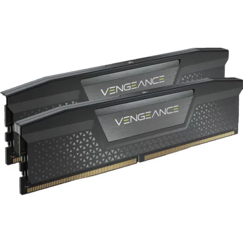 Vengeance 32 GB DDR5-6000 (2x 16 GB) werkgeheugen