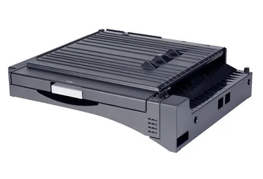 KYOCERA 1703SZ0UN0 printeru/skanneru rezerves daļa Nobeiguma ierīce 1 pcs