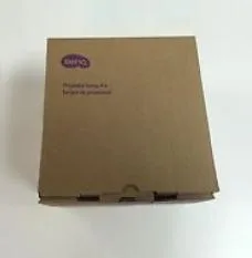 BenQ 5J.JEC05.001 projektoru lampa