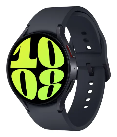 Galaxy Watch6