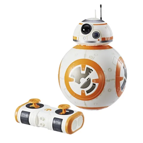 Hasbro C1439EU40
