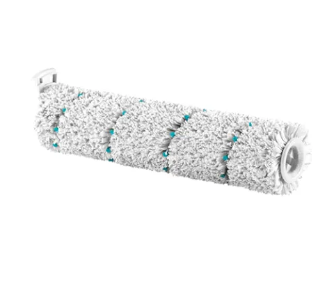 Bissell FreshStart Multisurface Brushroll