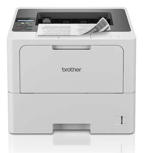 HL-L6210DW