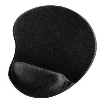 Ergonomic