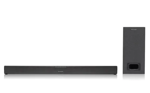 HT-SBW110