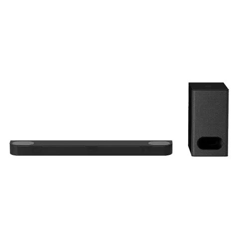 Sony Bravia Theatre Bar 6 - HTB-600