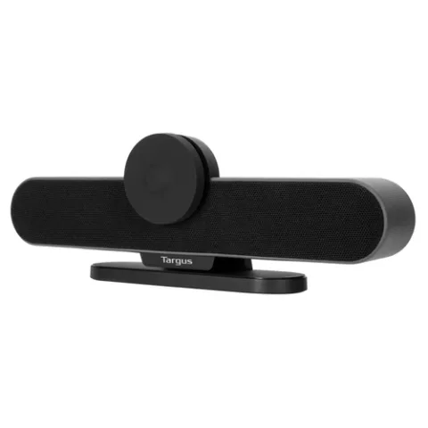 Targus AEM350 video conferencing system 8 person(s), 8.5 MP