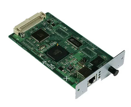 KYOCERA 1503PA3NL0 printeru/skanneru rezerves daļa Faksa modulis