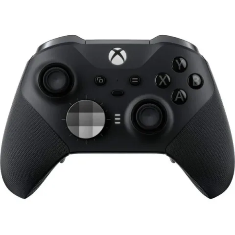 Microsoft Elite Wireless Controller Series 2