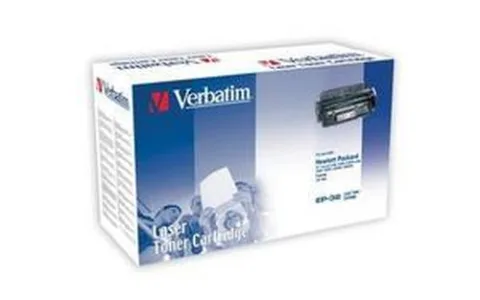 Verbatim EP32 10000 Page Toner tonera kārtridžs