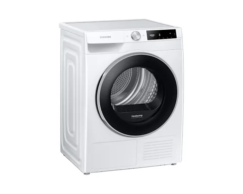 DV90T6240LE/S7
