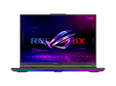 G814JIR-N6005W