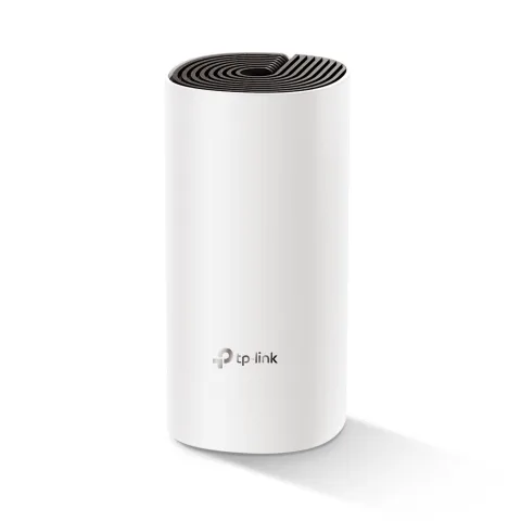 AC1200 Whole Home Mesh Wi-Fi System