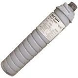 Ricoh Toner Type 6210D tonera kārtridžs Oriģināls Melns