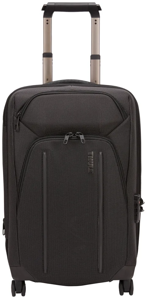 C2S-22 Black