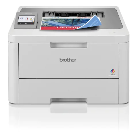 HL-L8230CDW