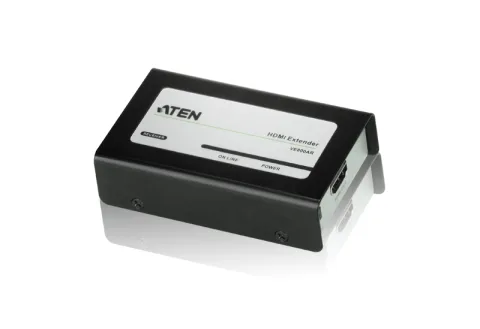 HDMI receiver (60m)