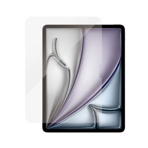 PanzerGlass Screen Protector iPad Air 11'' (2024-2026) | iPad