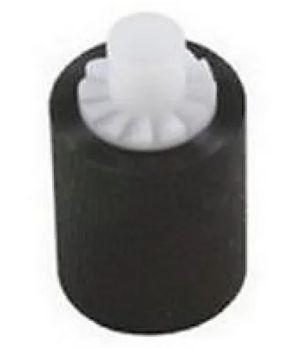 KYOCERA 302F906240 printeru/skanneru rezerves daļa Veltnis