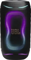 JBL PartyBox 130 200W BT RGB USB, woofer, prenosni zvočnik